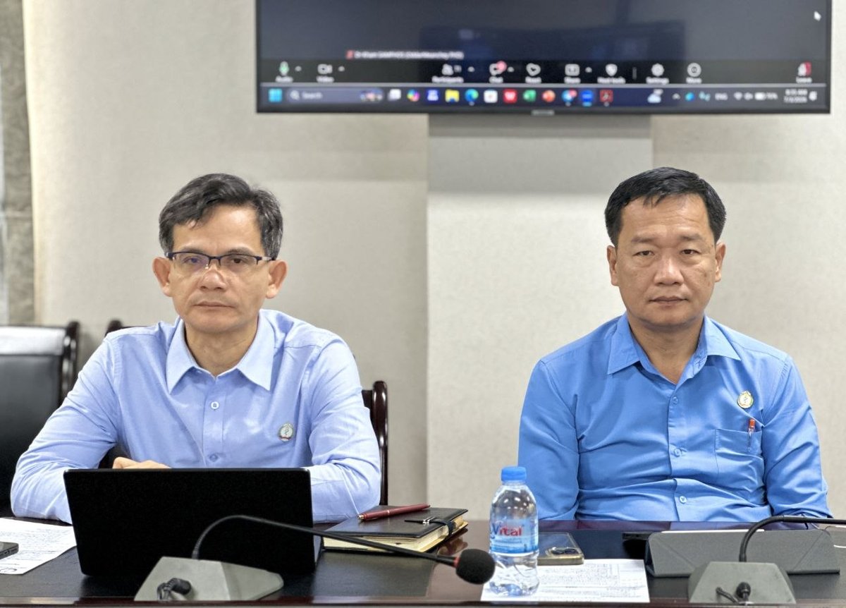 卫生部部署校园健康工作 重点管控电子烟及加强疫苗接种