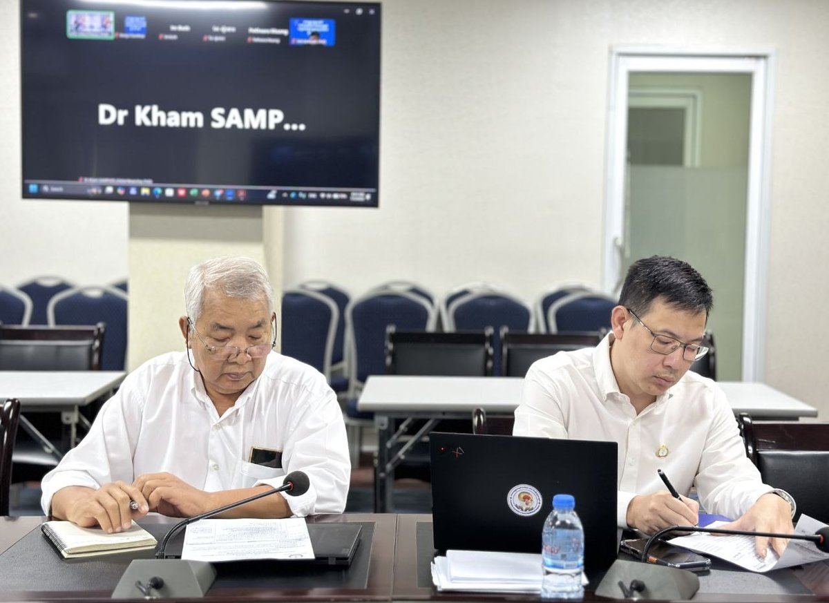 卫生部部署校园健康工作 重点管控电子烟及加强疫苗接种