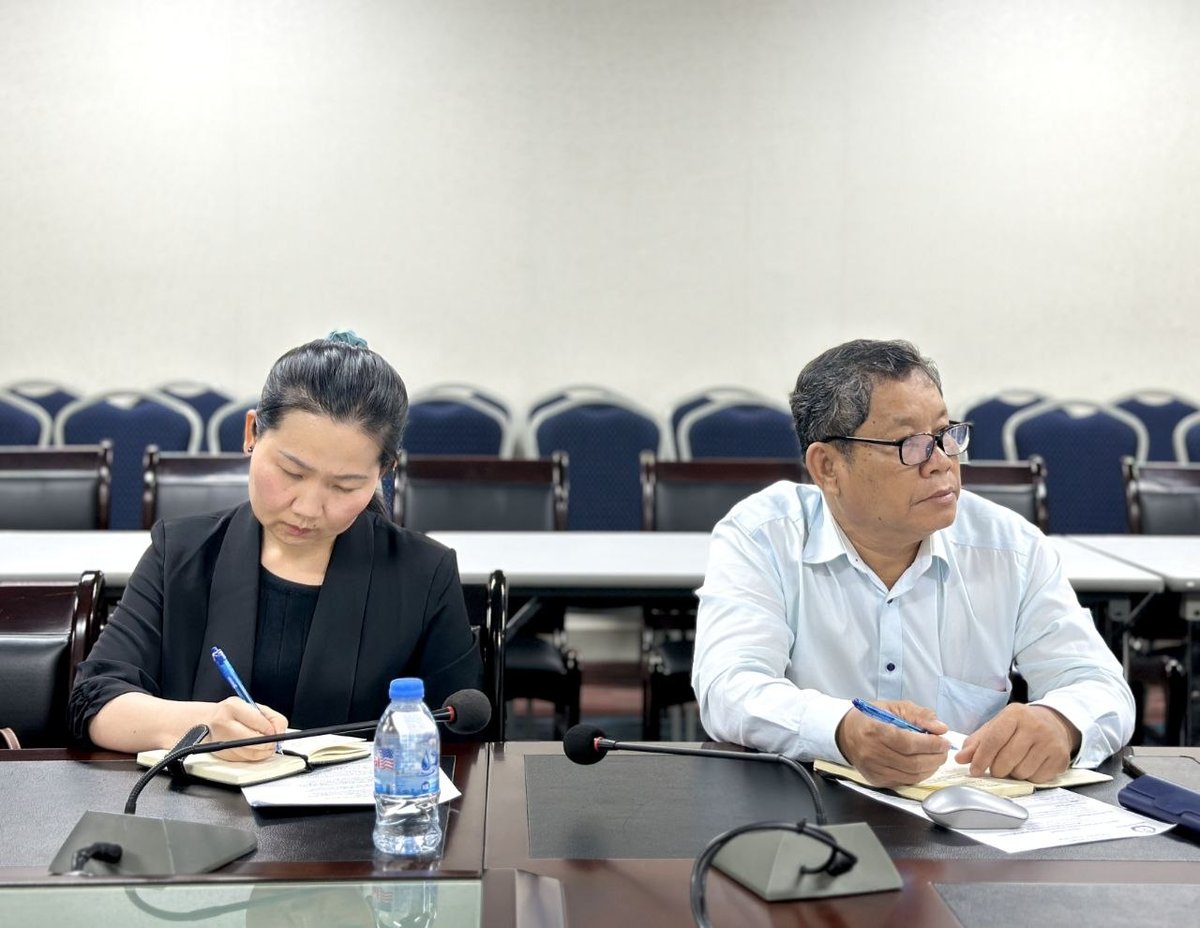 卫生部部署校园健康工作 重点管控电子烟及加强疫苗接种