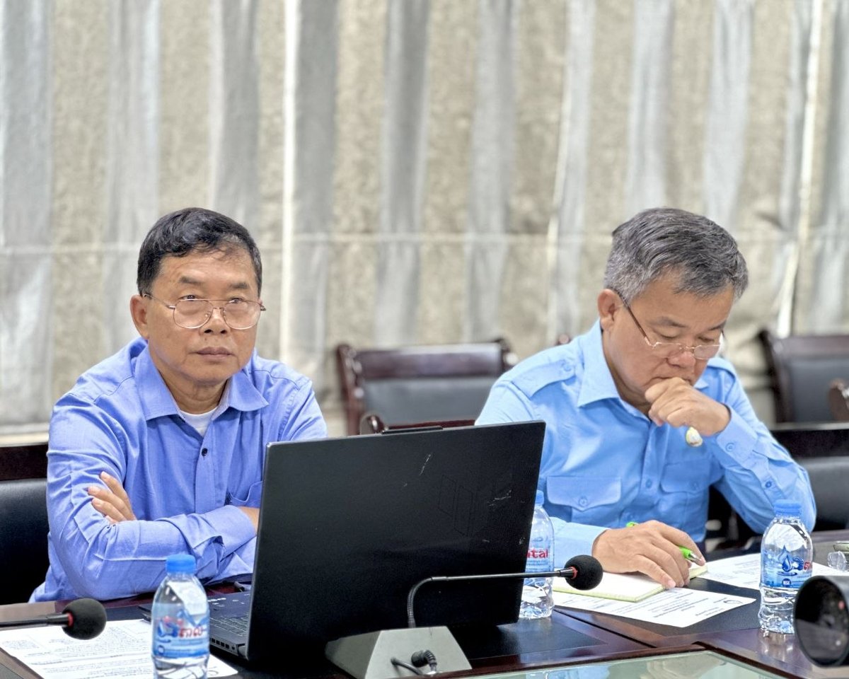 卫生部部署校园健康工作 重点管控电子烟及加强疫苗接种