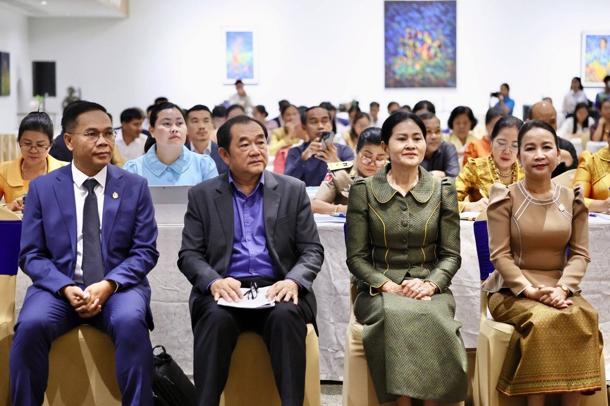 卫生部与教育部联合推广儿童早期发展计划