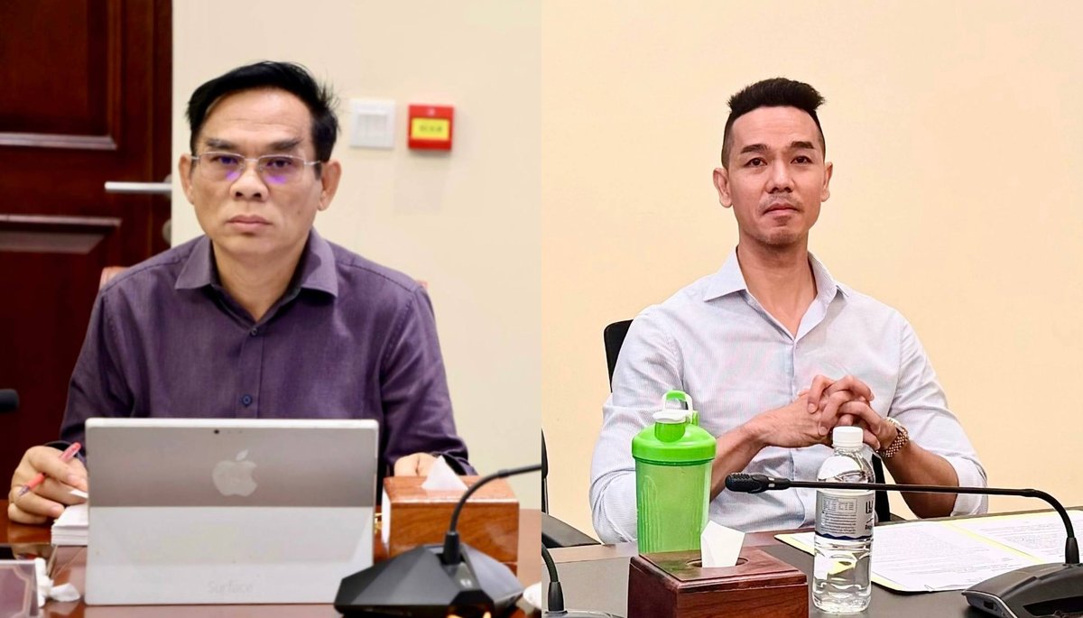 柬埔寨司法部推进法律互助项目 旨在提升行政效能