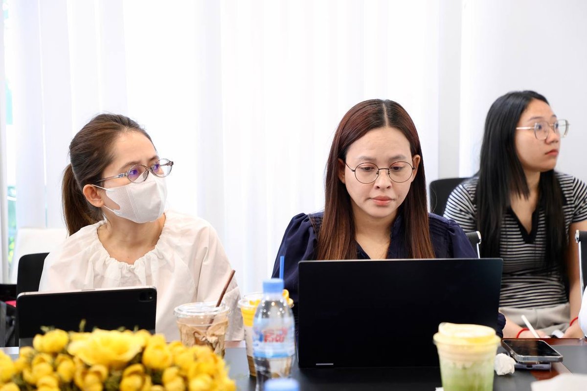 柬埔寨司法部筹备公证人法草案 拟举办咨询研讨会
