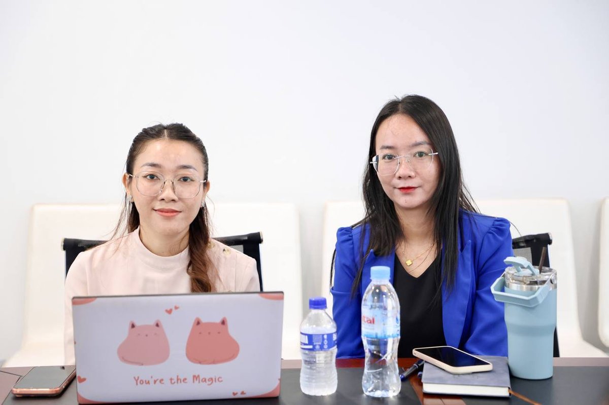 柬埔寨司法部筹备公证人法草案 拟举办咨询研讨会