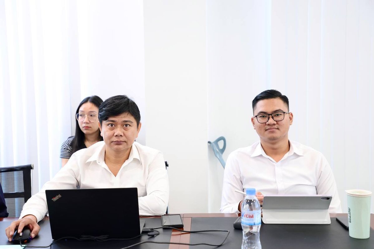 柬埔寨司法部筹备公证人法草案 拟举办咨询研讨会