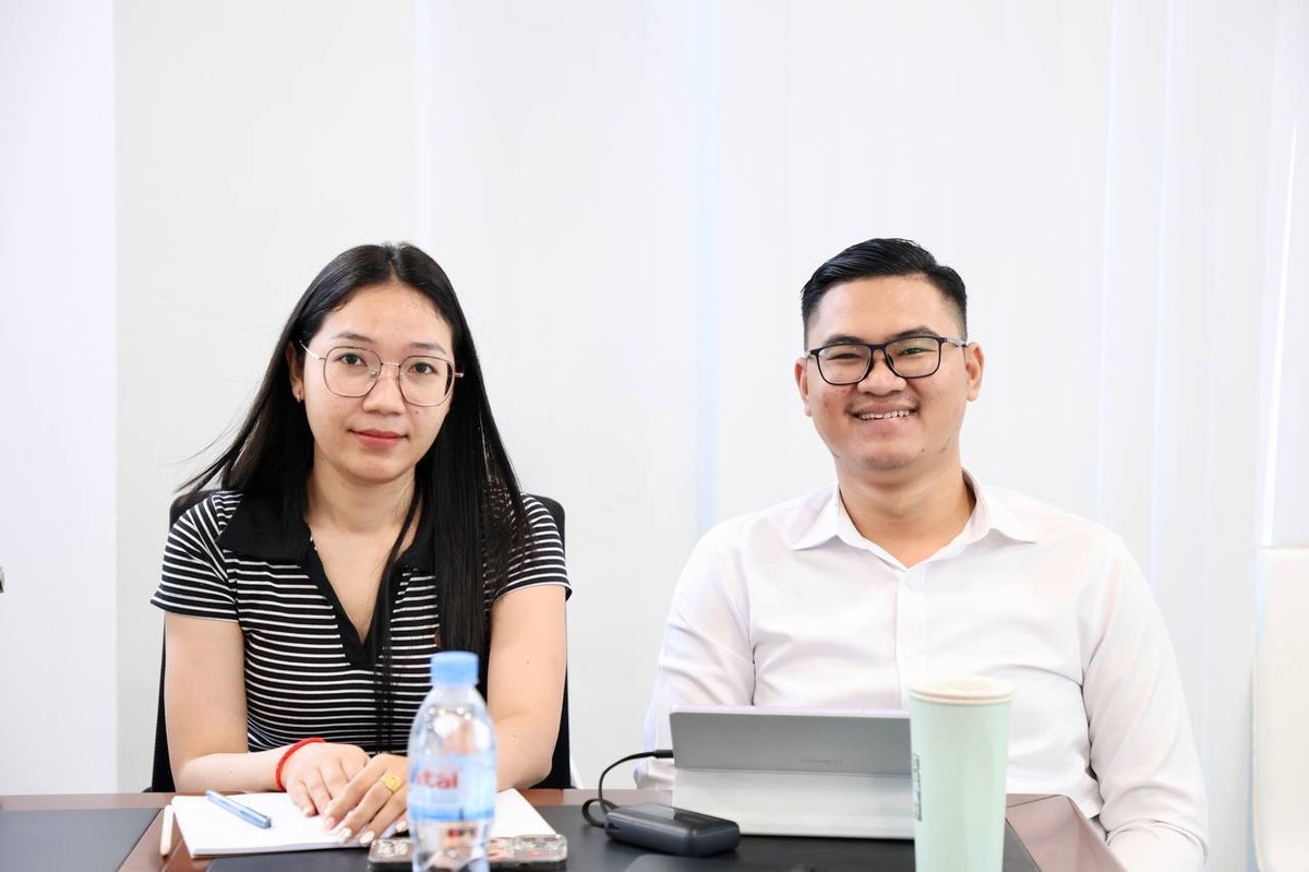 柬埔寨司法部筹备公证人法草案 拟举办咨询研讨会