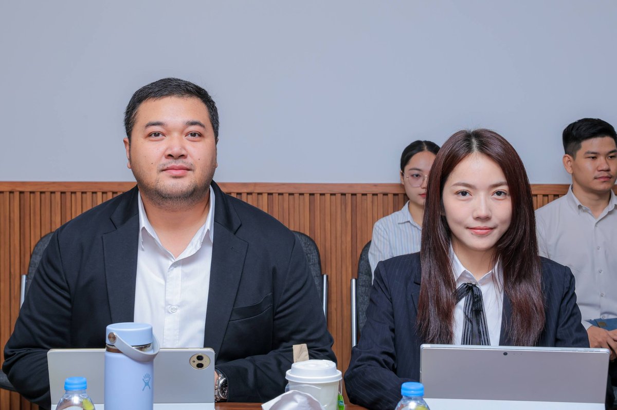 柬埔寨司法部讨论未成年人司法执行 完善法律保护机制