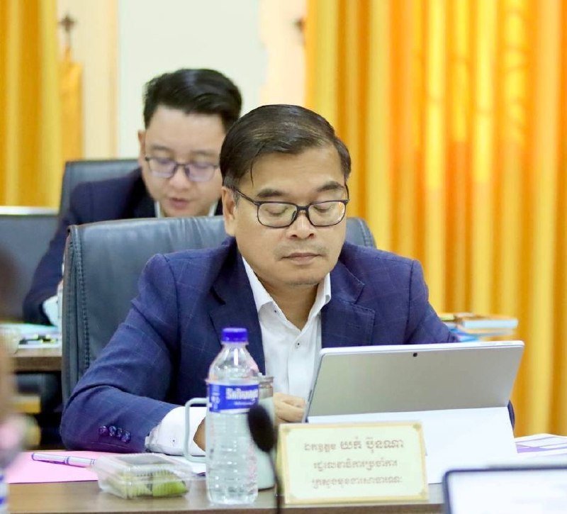 司法部启动公务员招聘 选拔15名A级官员