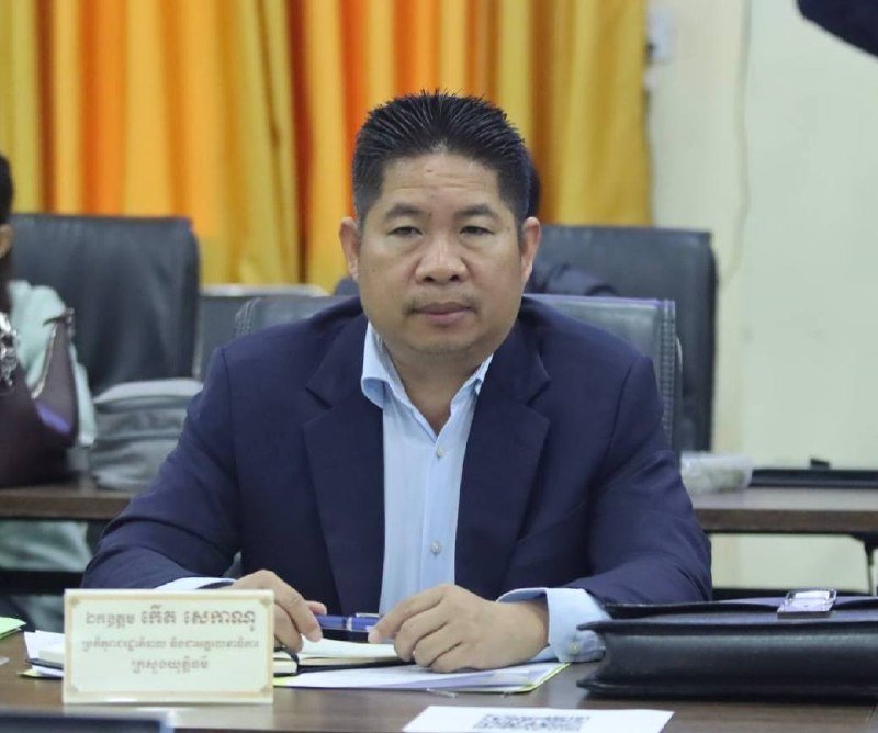 司法部启动公务员招聘 选拔15名A级官员