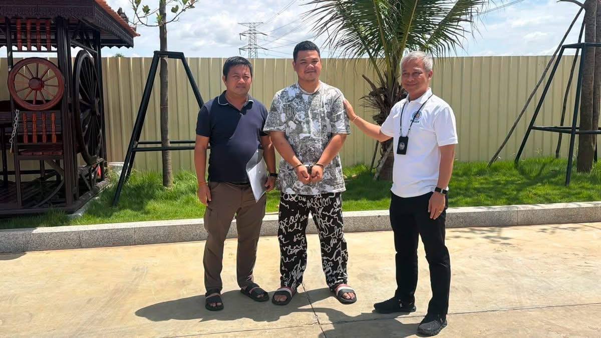 两名嫌疑人在Savage酒吧对一名男子实施暴力,导致受害者头