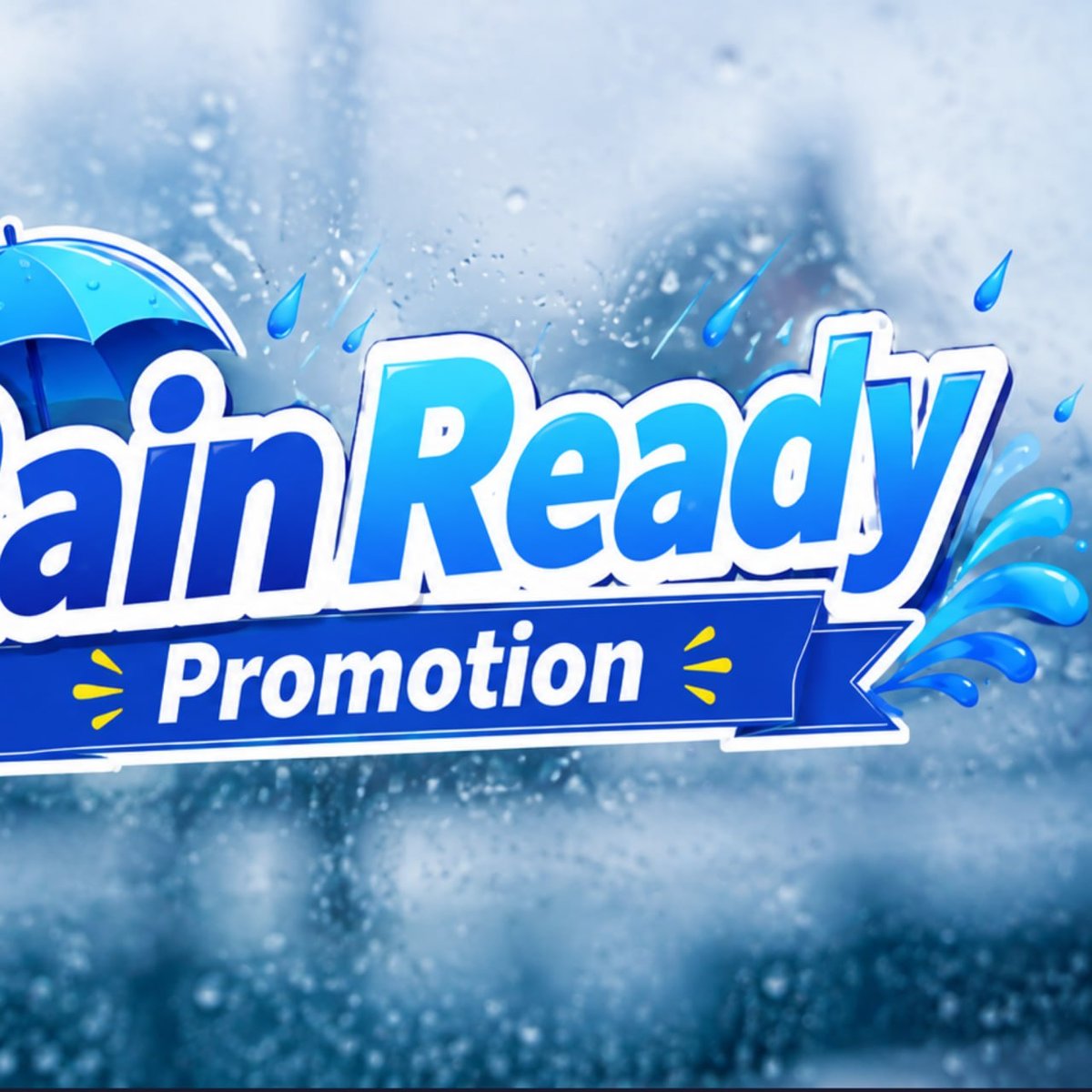 KOHNAN雨季促销开启 雨衣雨伞等家居用品优惠