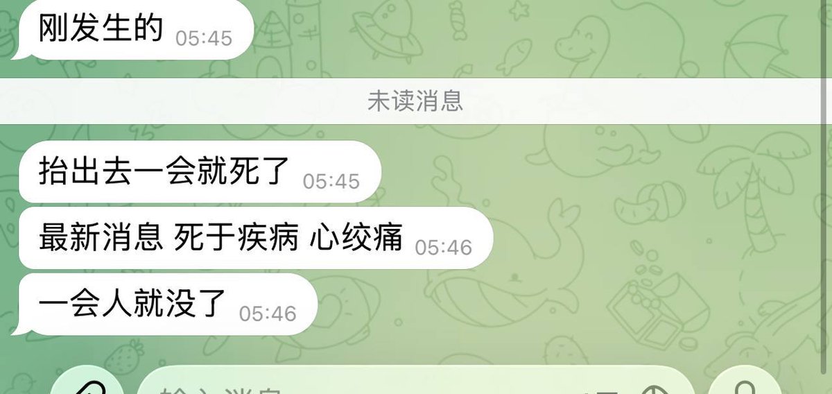 金边三号安置点一名印尼籍人员突发疾病身亡