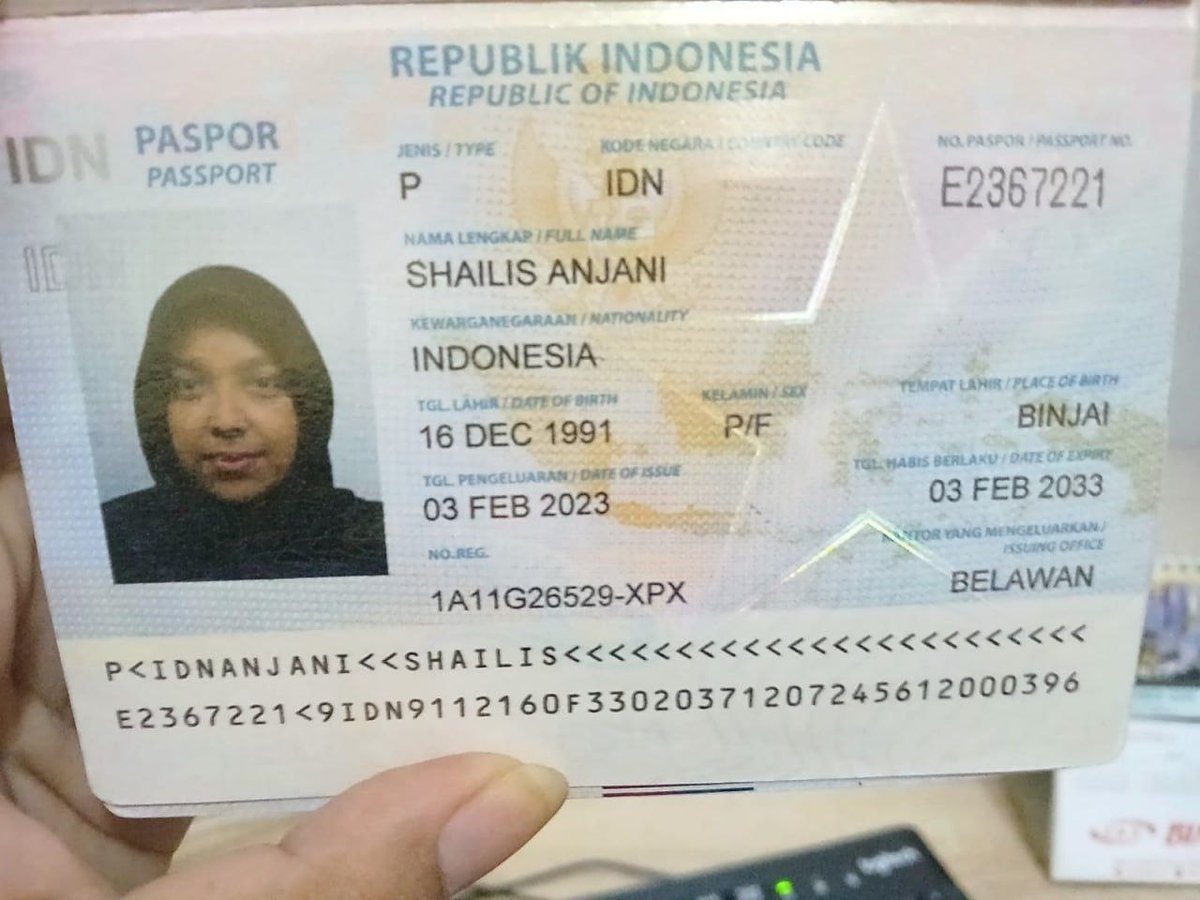 Sunshine Java Travel & Tours发布