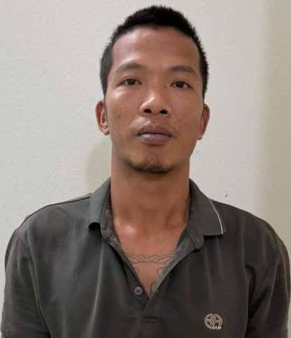巴域跨境电诈团伙被清剿 越南警方抓获3名核心骨干