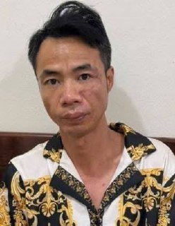 巴域跨境电诈团伙被清剿 越南警方抓获3名核心骨干