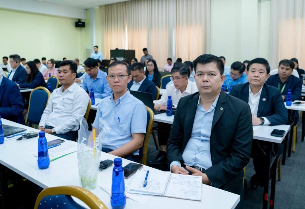 劳工部启动2027最低工资谈判 强调以官方数据为准