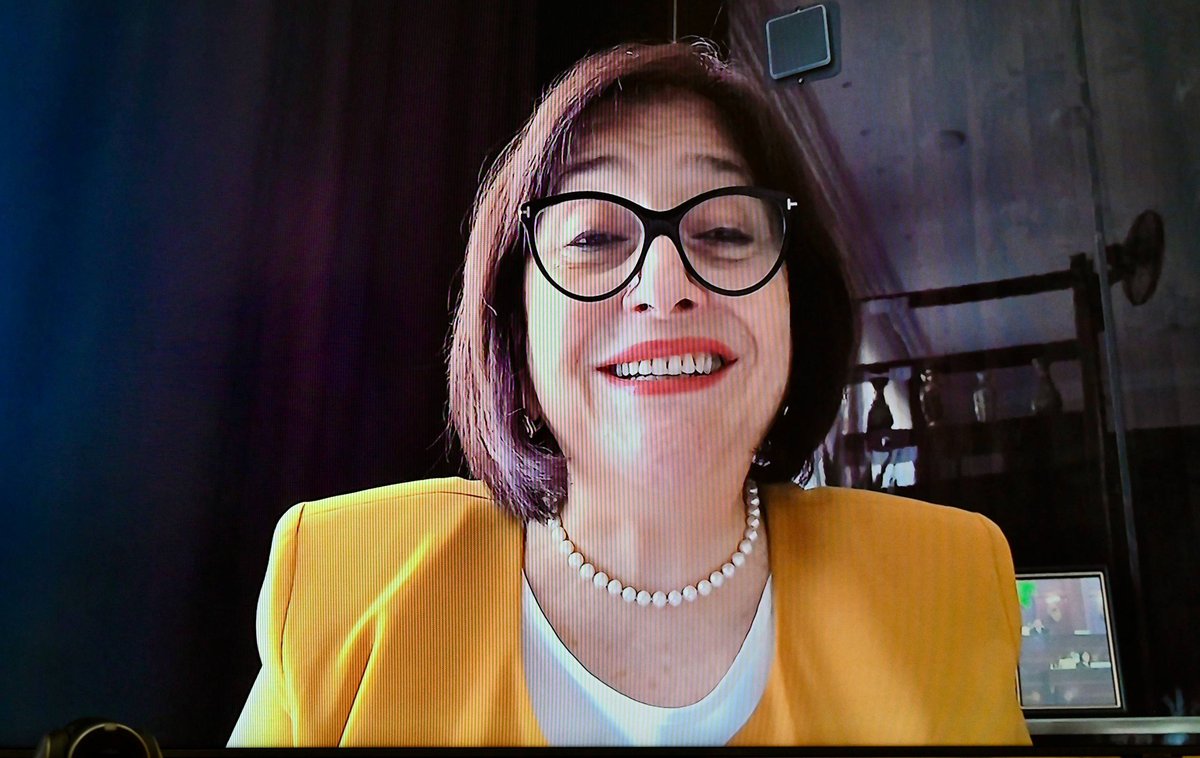 洪森与阿塞拜疆议长视频会谈 深化双边议会交流