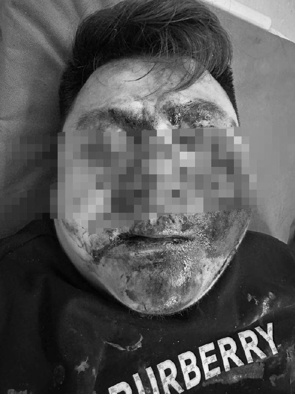 西港星都汇酒店发生坠楼事件 多人被宪兵带走