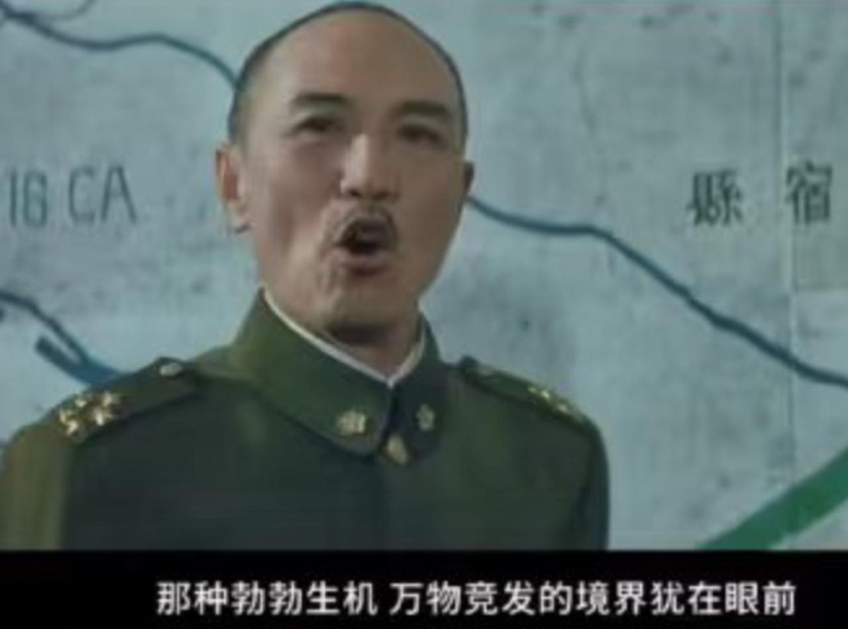 柬埔寨官宣境内电诈中心清零 专项打击行动或进入新阶段