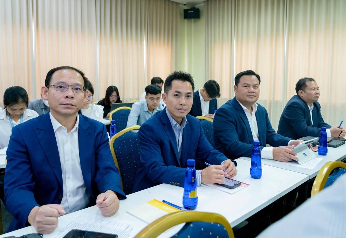 劳工部启动三方研讨会 筹备2027年最低工资谈判