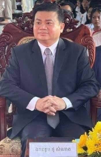 外交部官员涉嫌签证诈骗被捕 关联网络犯罪