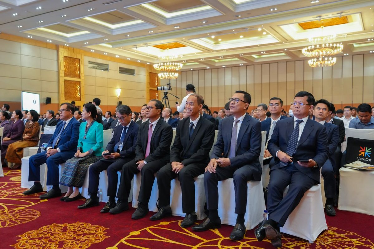 德崇初创中心发布2026至2030国家初创企业发展战略