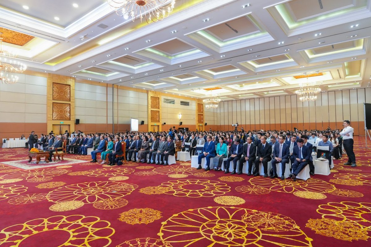 德崇初创中心发布2026至2030国家初创企业发展战略