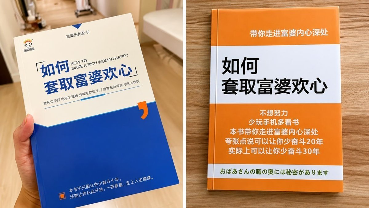 人生感悟分享