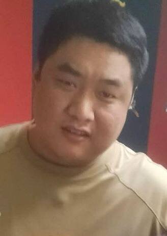 波贝园区人员纠纷曝光 涉及资金盘及非法居留