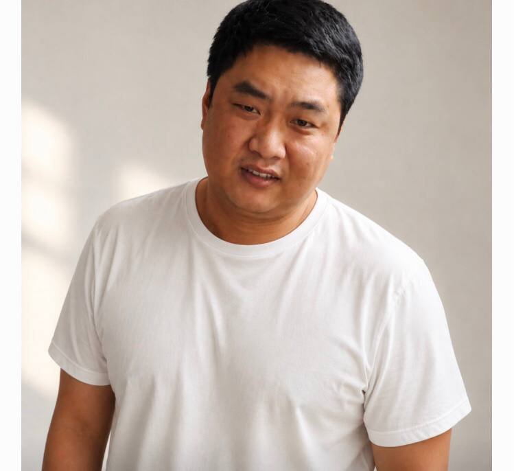 波贝园区人员纠纷曝光 涉及资金盘及非法居留