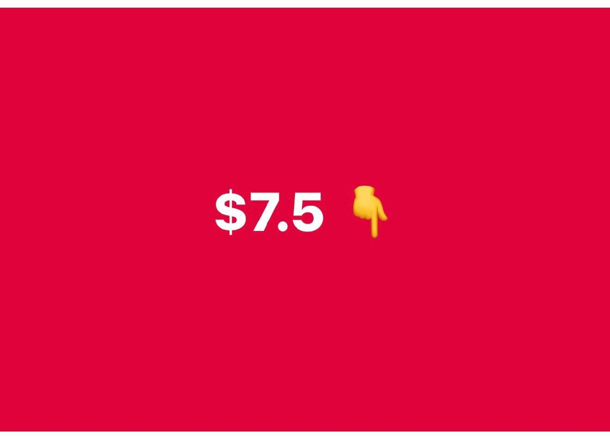 Pasta Corner海鲜披萨今日特价$7.5 多门店同步