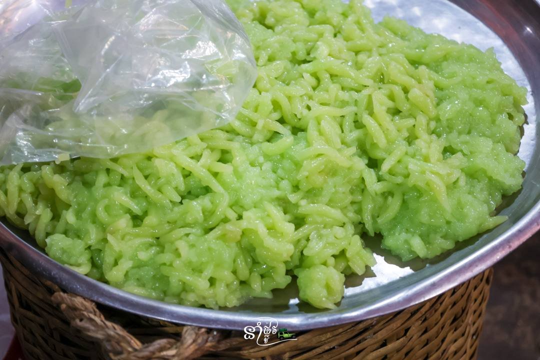 贡布市场生活资讯