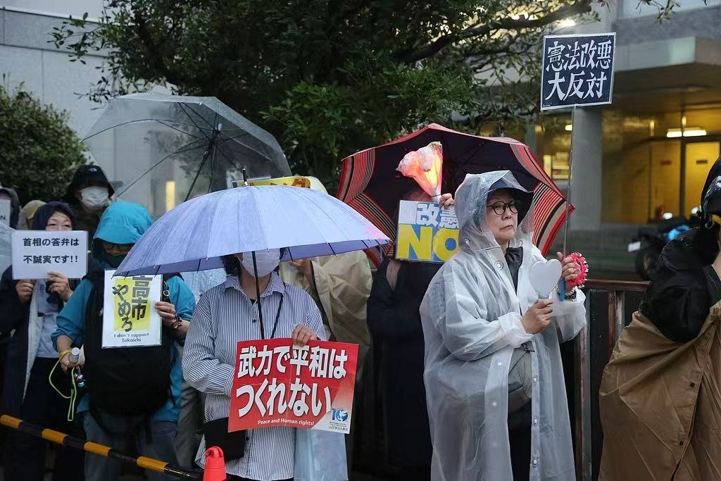 柬埔寨媒体发表评论,强调战争悲剧不容重演,并明确表示任何试图