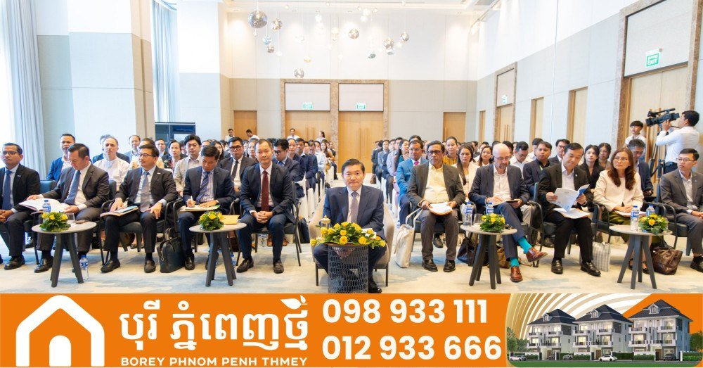 柬埔寨劳工部发布2026年劳动力市场研究报告