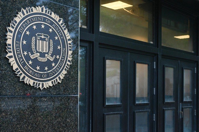 美国FBI调查朝鲜IT人员渗透 警惕网络安全风险