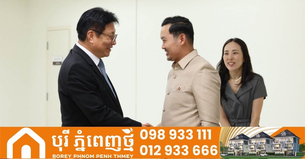 特朗普提醒美国民众做好准备,应对油价持续上涨的趋势