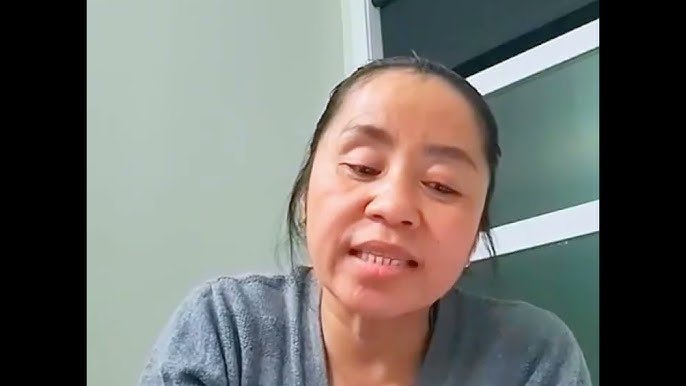 洪森明确网络言论案件道歉不免除法律责任