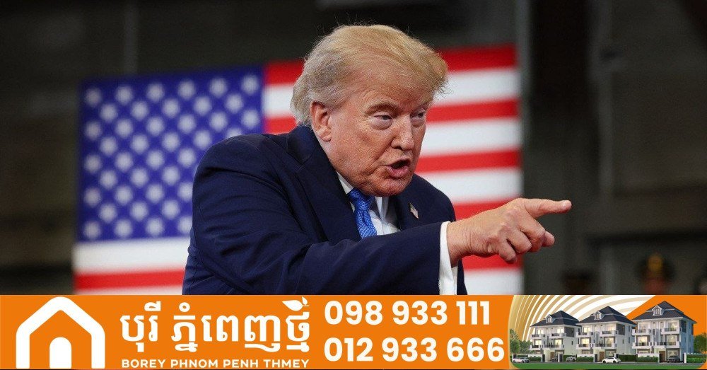 美国威胁阿曼若与伊朗达成霍尔木兹海峡协议将遭轰炸