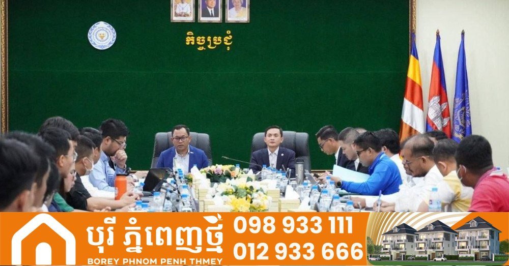 劳工部承诺持续改善网约车行业营商环境