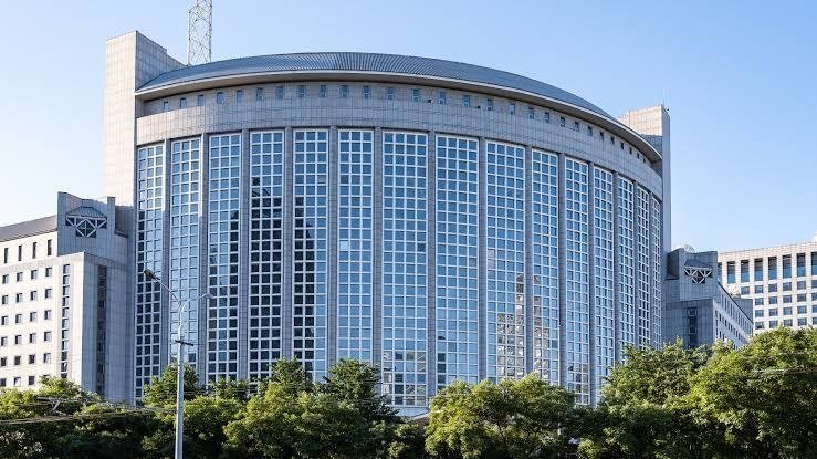 中方敦促日本政府重视国内执政党及反对党的深刻观点,以采取实际