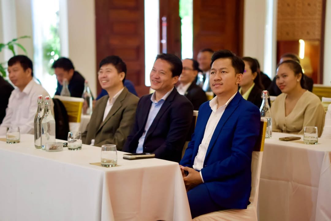 旅游部在暹粒举办酒店业ASEAN标准培训 提升服务质量