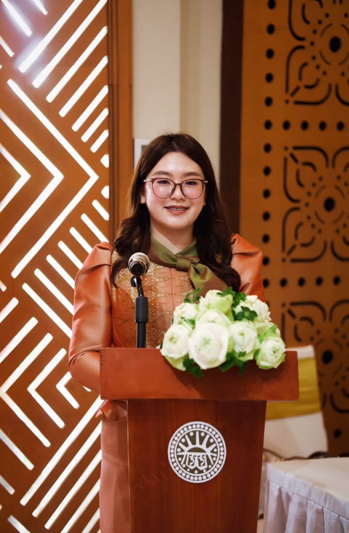 旅游部在暹粒举办酒店业ASEAN标准培训 提升服务质量