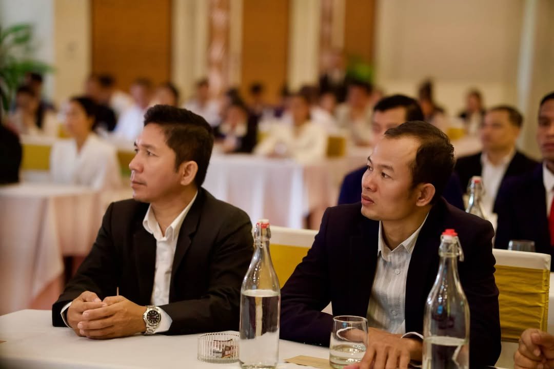 旅游部在暹粒举办酒店业ASEAN标准培训 提升服务质量
