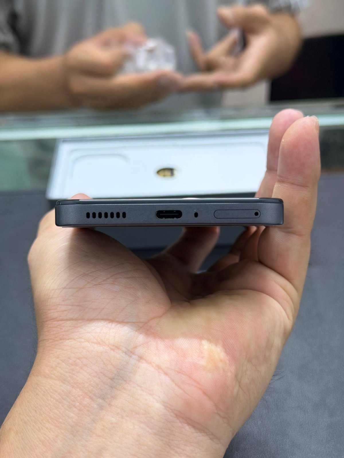 Tecno Pova 7 Ultra新机到货 售价$289起