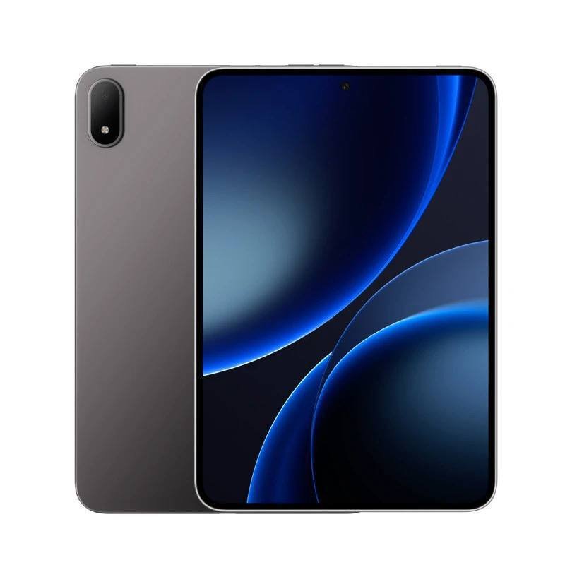 OPPO Pad Mini新款上市 搭载骁龙8 Gen 5