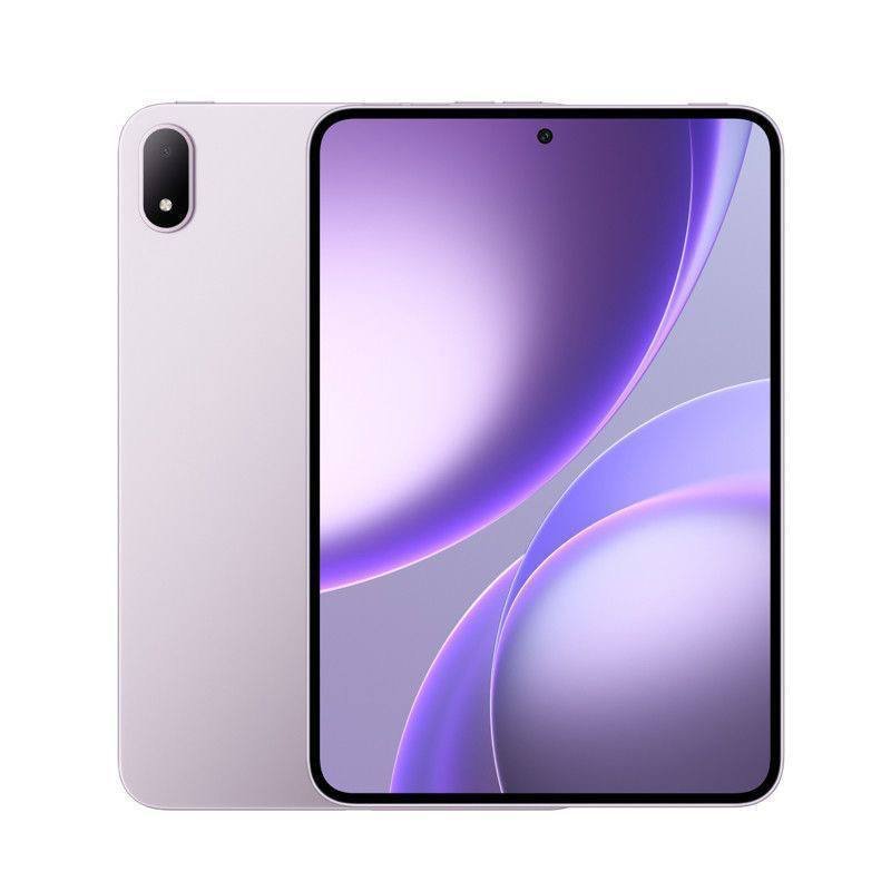 OPPO Pad Mini新款上市 搭载骁龙8 Gen 5