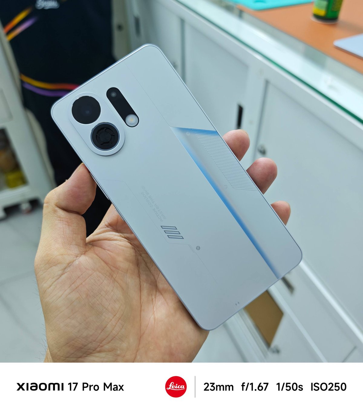 二手OPPO K13 Turbo Pro 5G转让 12/2