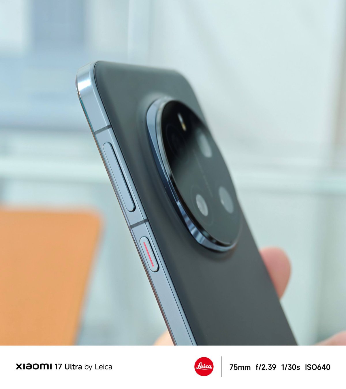 荣耀Magic 7 Pro二手转让 12+512G版 $56