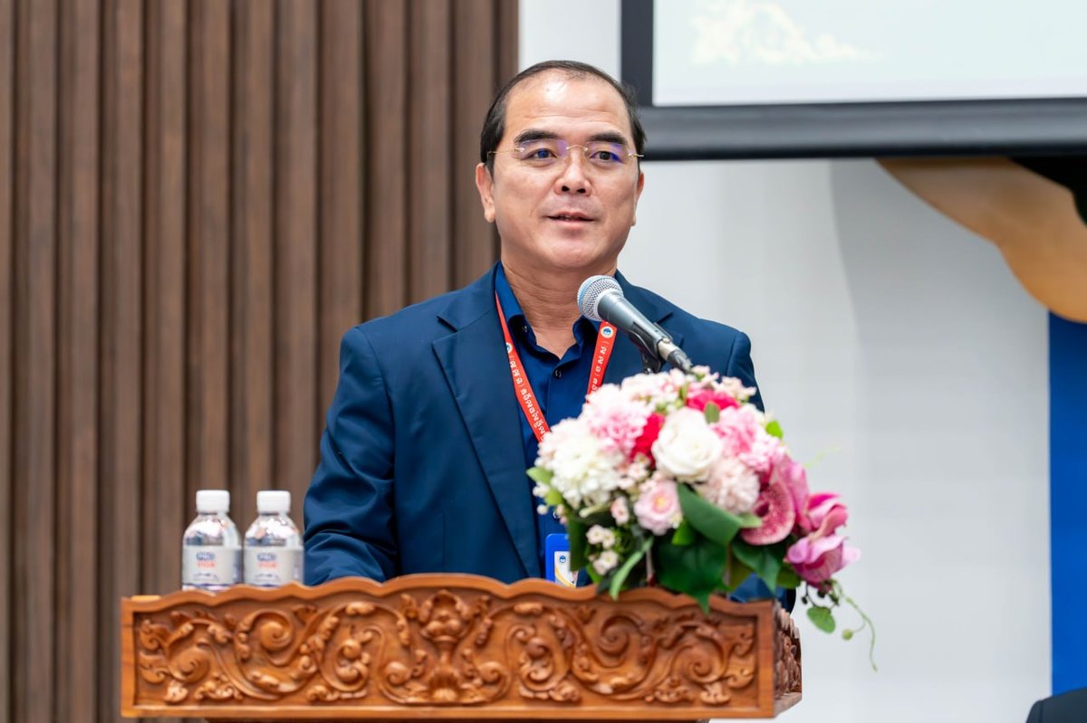 国家社会保障基金局举办社保业务培训 提升服务效率