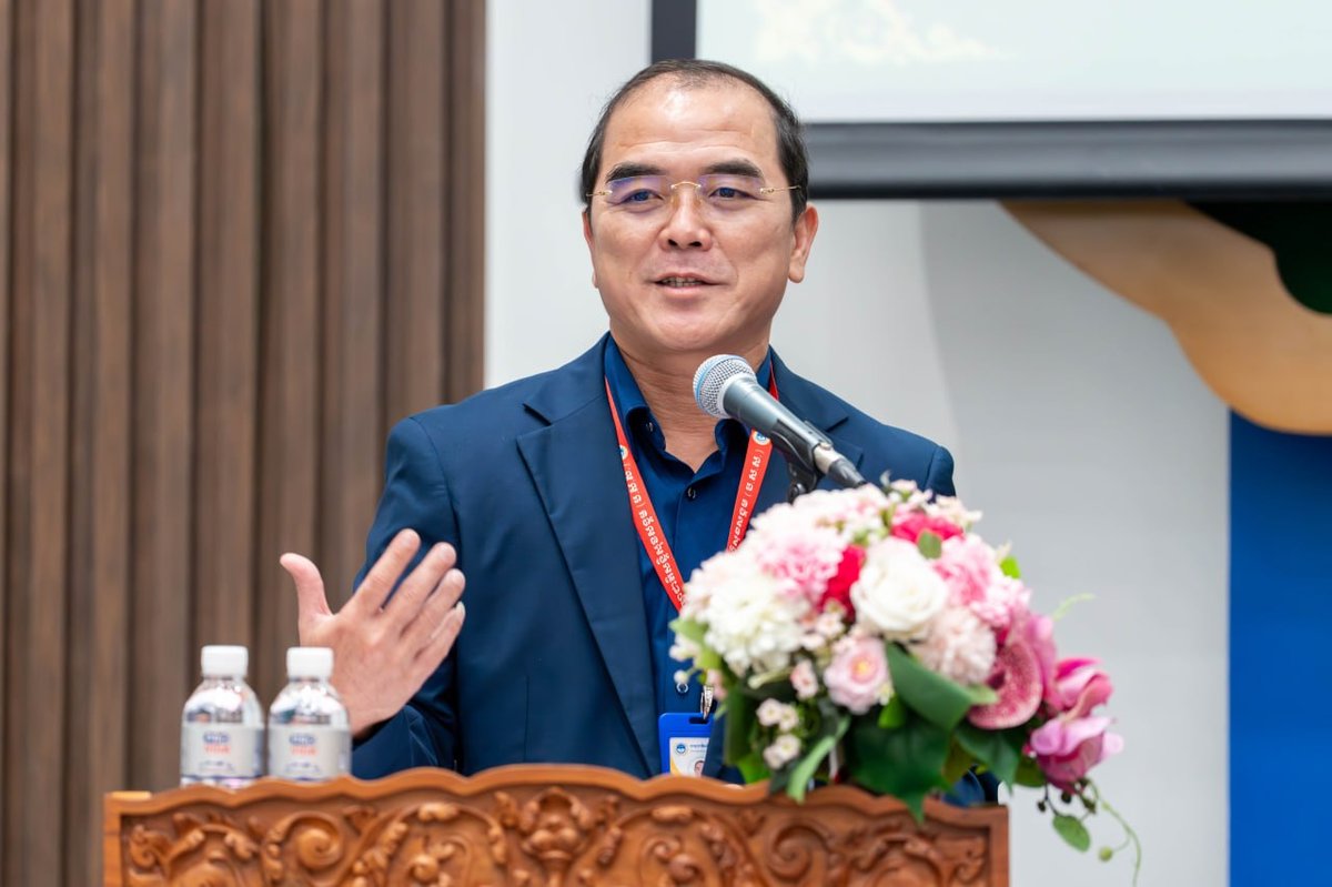 国家社会保障基金局举办社保业务培训 提升服务效率